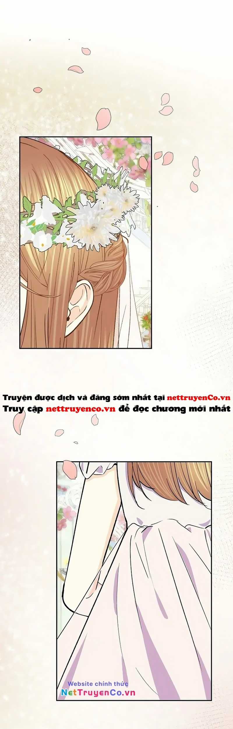 For stella - Vì Stella - Chapter 54 - Trang 25