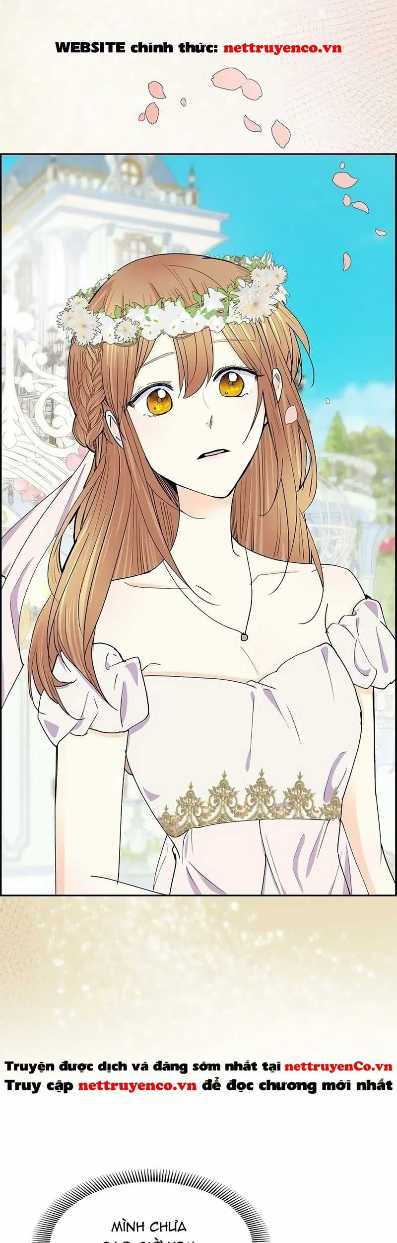 For stella - Vì Stella - Chapter 54 - Trang 26