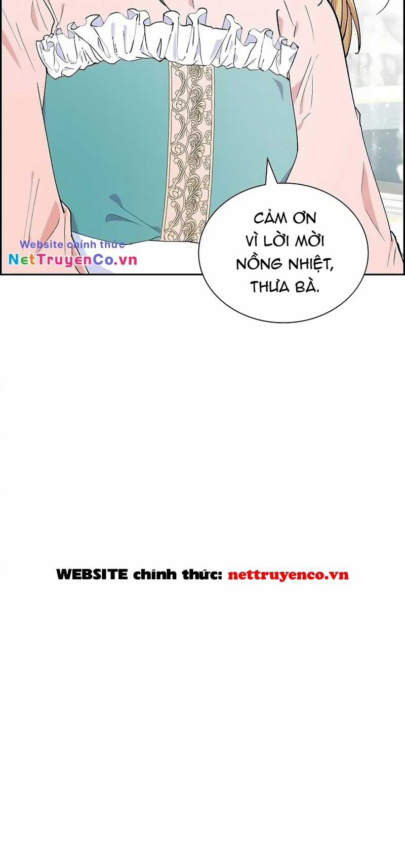 For stella - Vì Stella - Chapter 54 - Trang 36