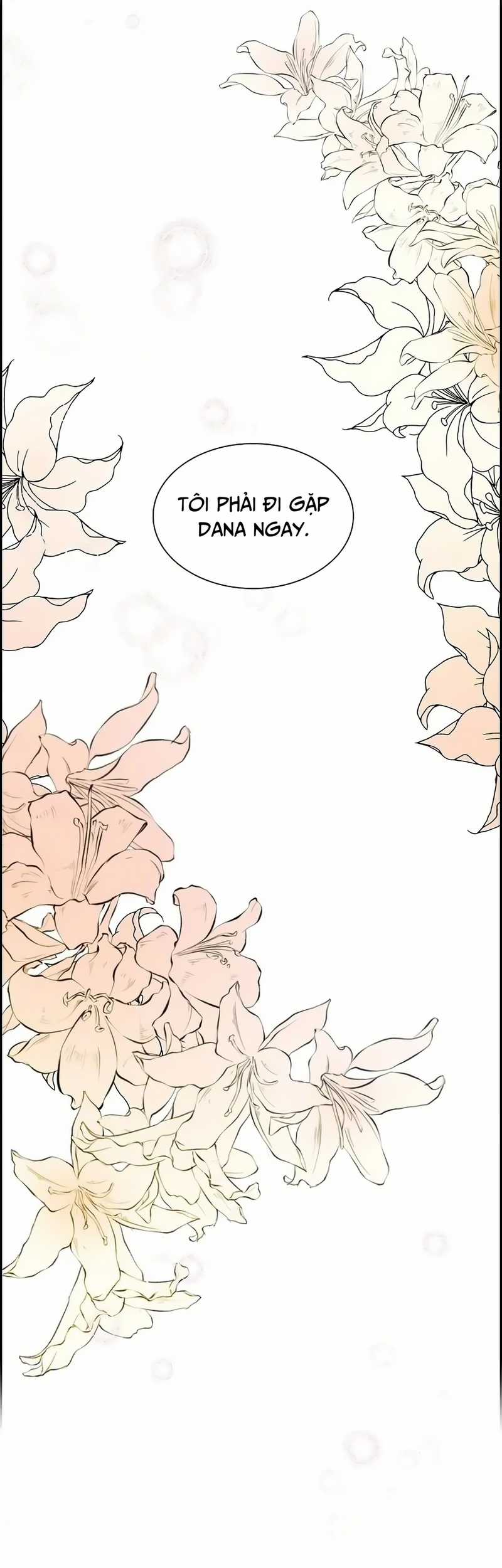 For stella - Vì Stella - Chapter 55 - Trang 12