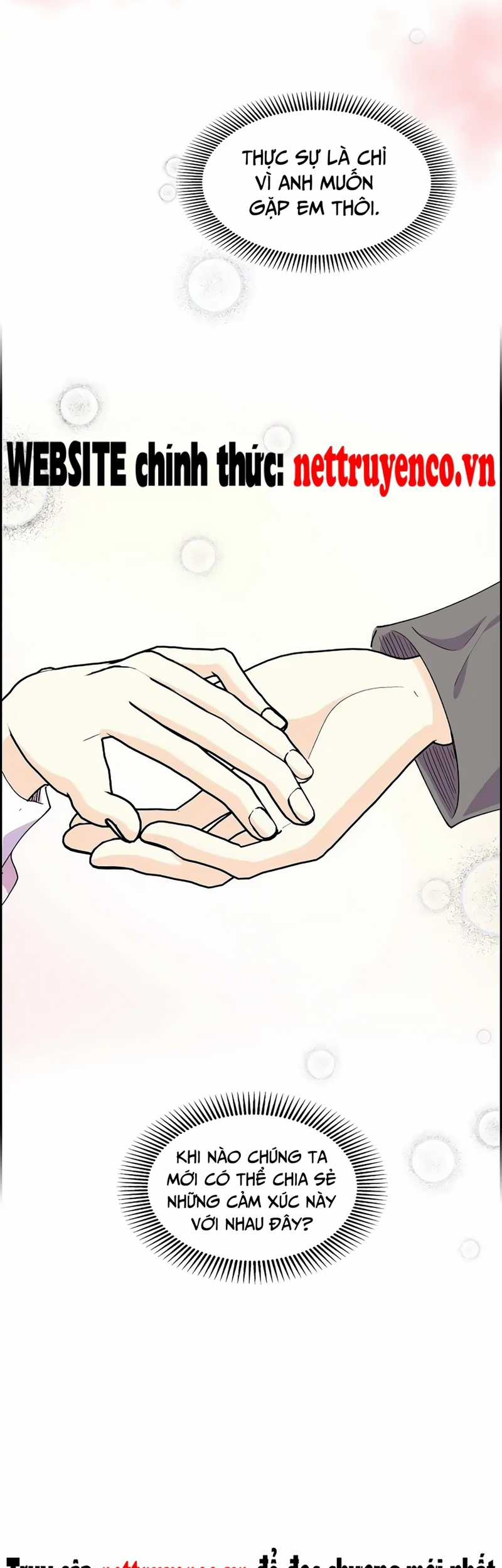 For stella - Vì Stella - Chapter 55 - Trang 29