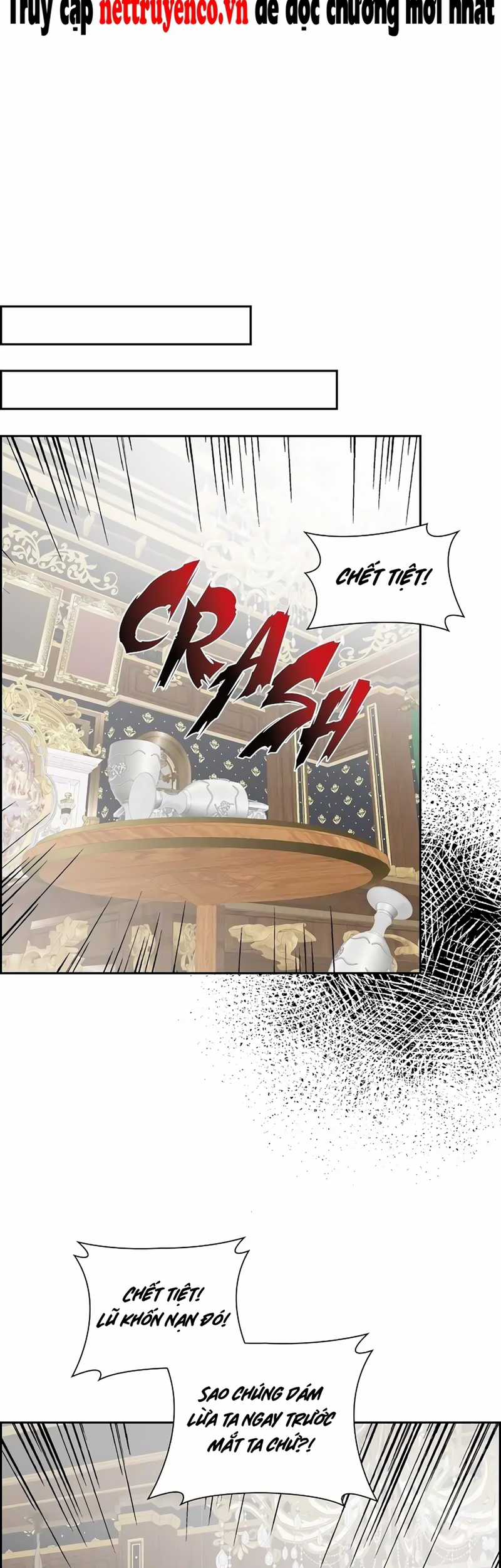 For stella - Vì Stella - Chapter 55 - Trang 30