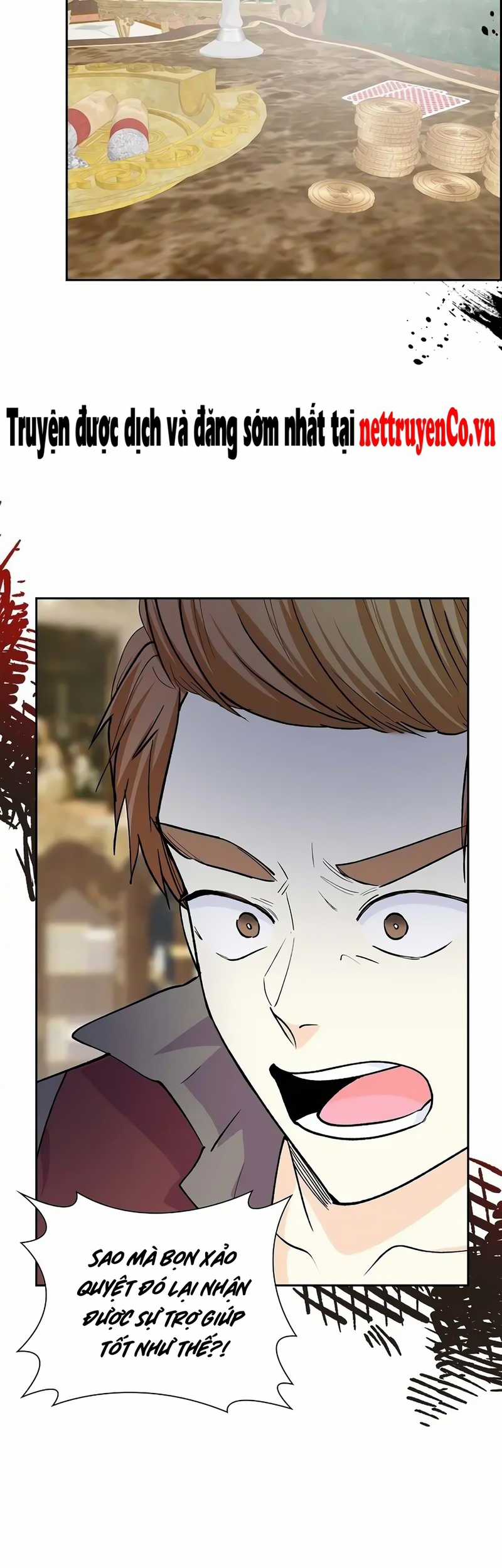 For stella - Vì Stella - Chapter 55 - Trang 32