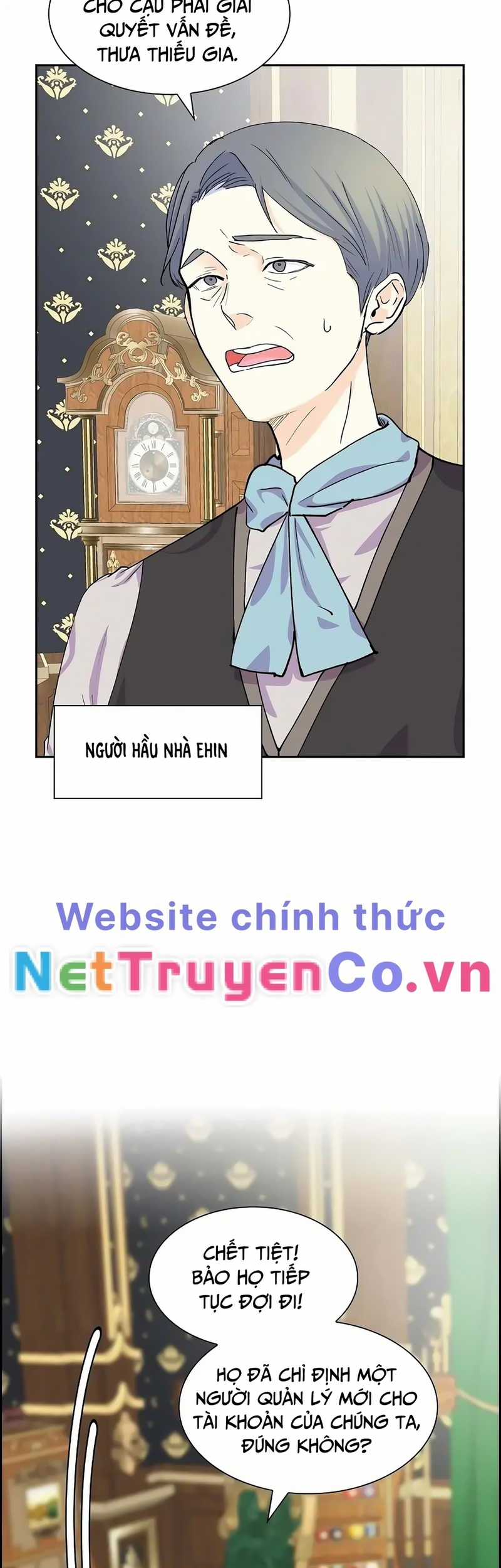 For stella - Vì Stella - Chapter 55 - Trang 38