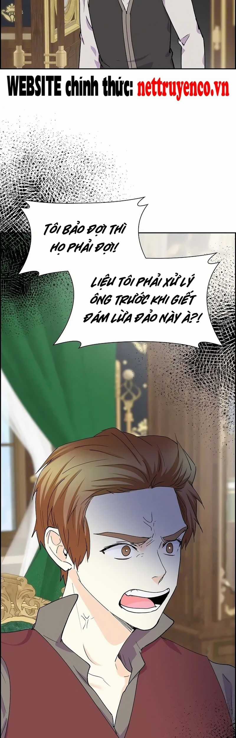 For stella - Vì Stella - Chapter 55 - Trang 40