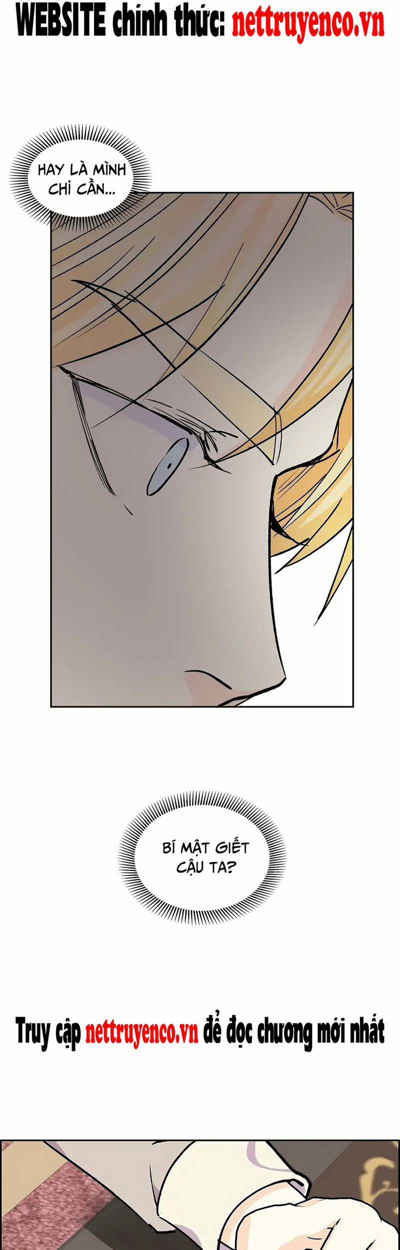 For stella - Vì Stella - Chapter 55 - Trang 5