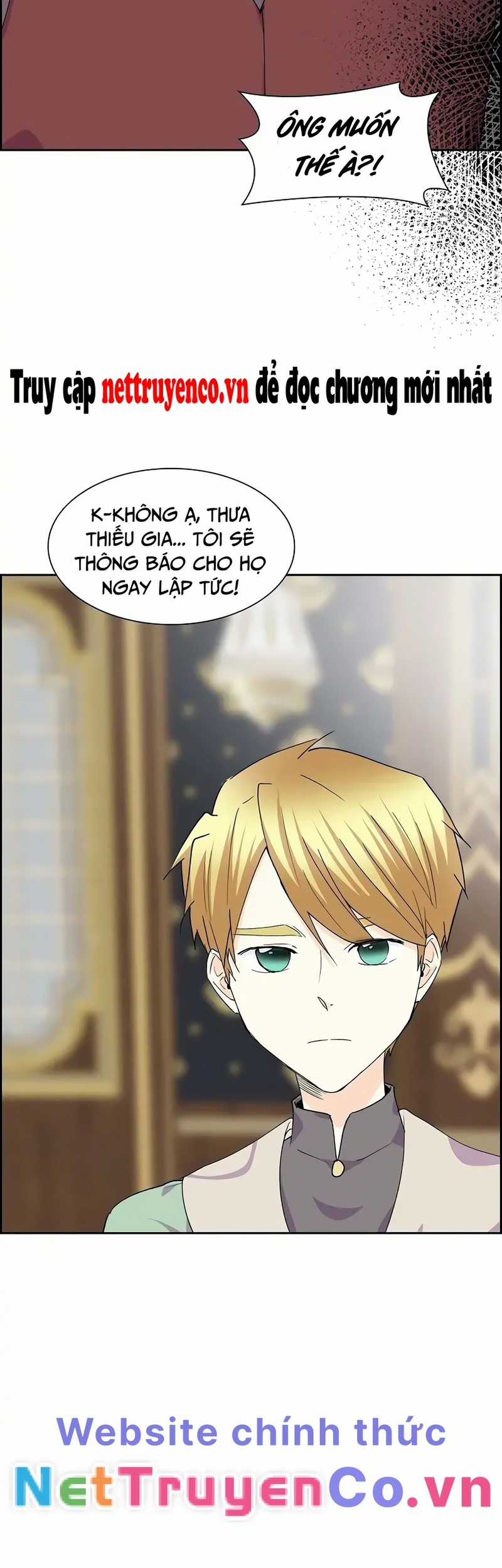 For stella - Vì Stella - Chapter 55 - Trang 41