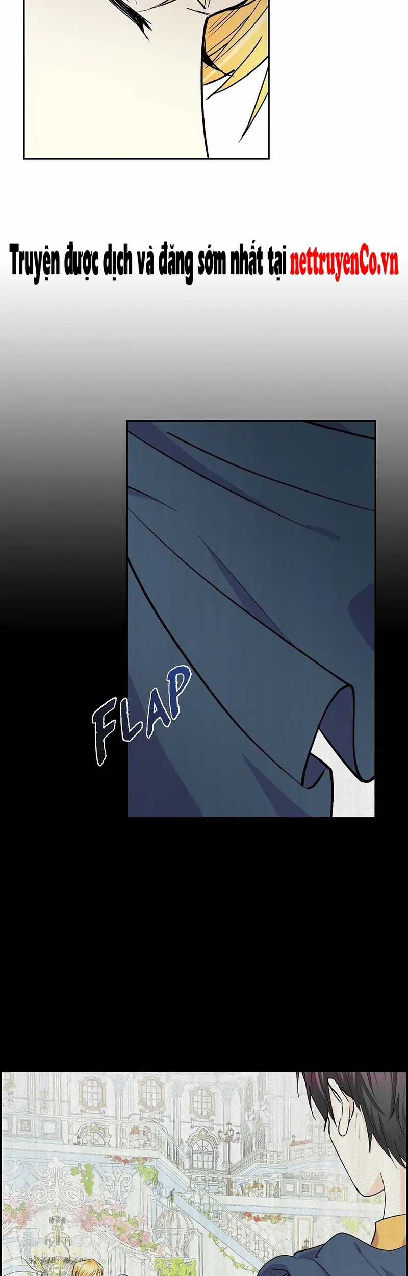 For stella - Vì Stella - Chapter 55 - Trang 7