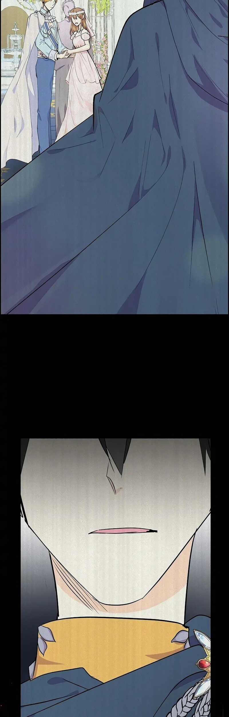 For stella - Vì Stella - Chapter 55 - Trang 8