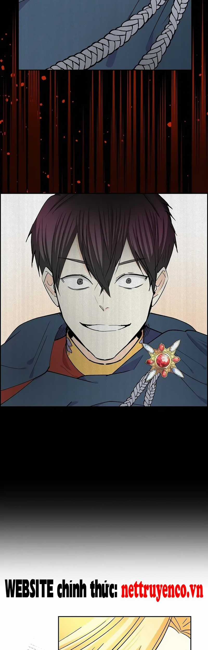 For stella - Vì Stella - Chapter 55 - Trang 9