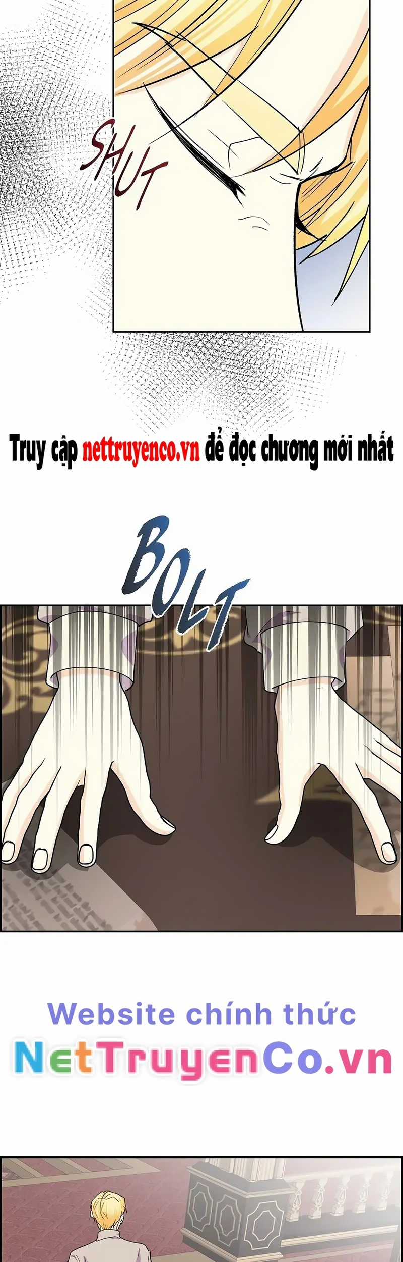 For stella - Vì Stella - Chapter 55 - Trang 10