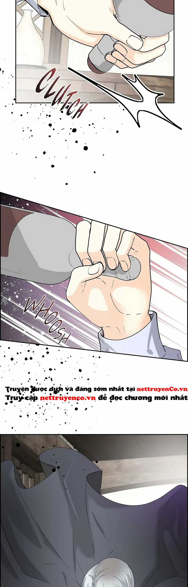 For stella - Vì Stella - Chapter 56 - Trang 12