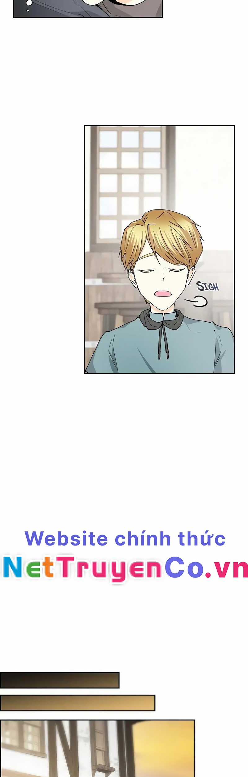 For stella - Vì Stella - Chapter 56 - Trang 16