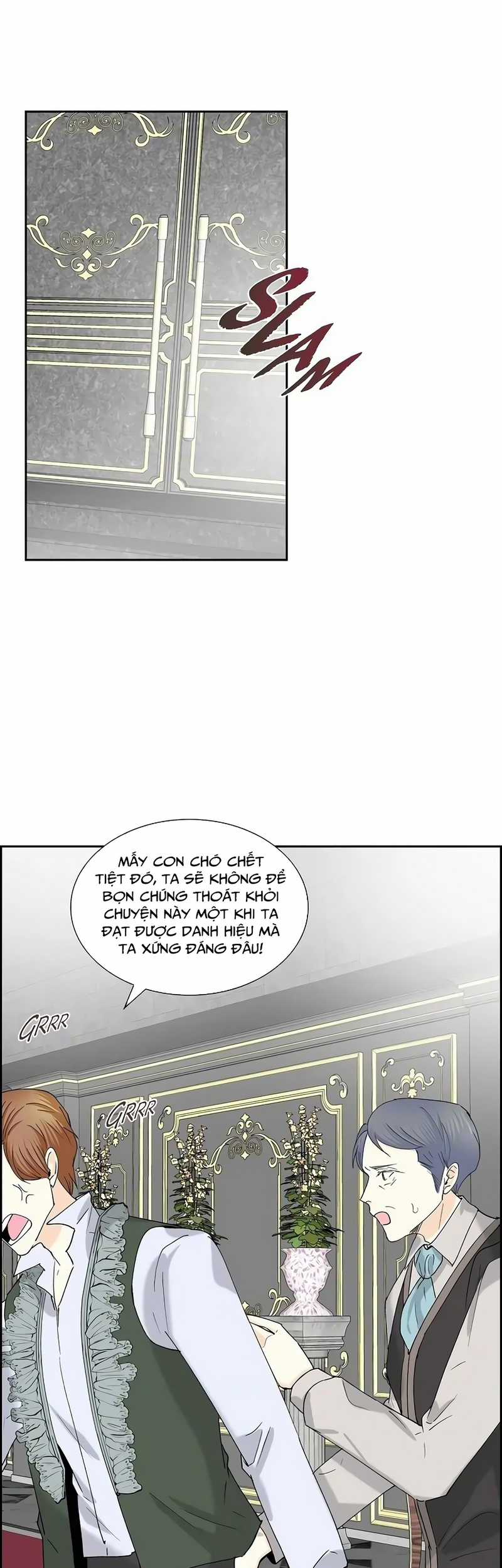 For stella - Vì Stella - Chapter 56 - Trang 25