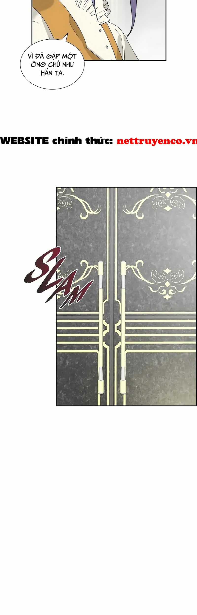 For stella - Vì Stella - Chapter 56 - Trang 31