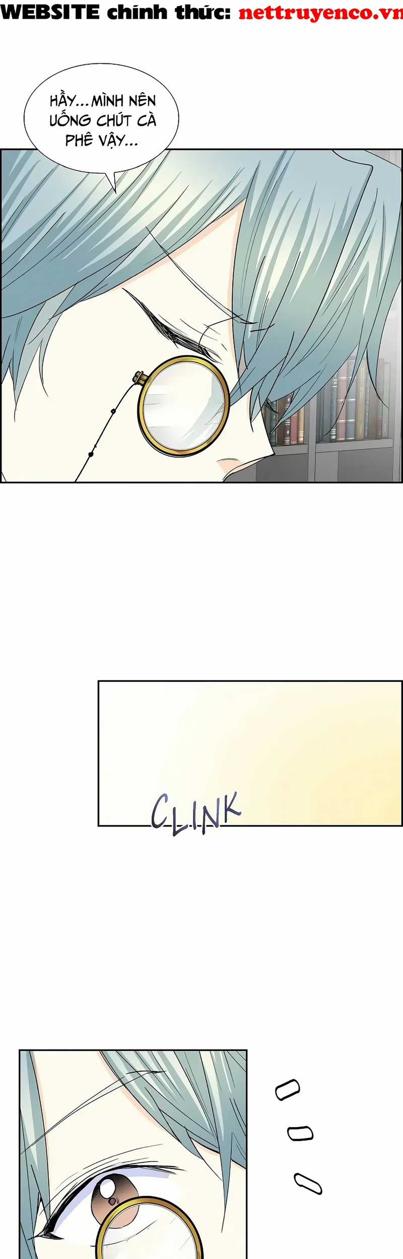 For stella - Vì Stella - Chapter 56 - Trang 35