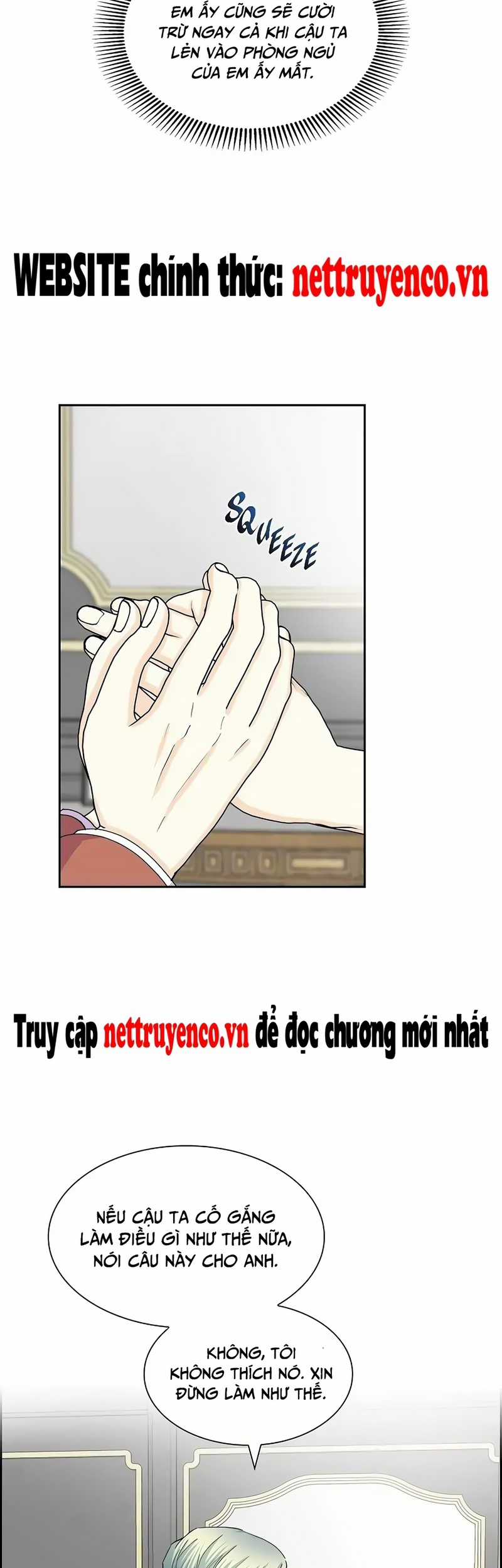 For stella - Vì Stella - Chapter 57 - Trang 11