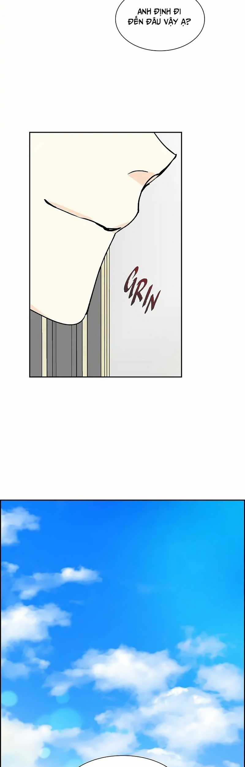 For stella - Vì Stella - Chapter 57 - Trang 14