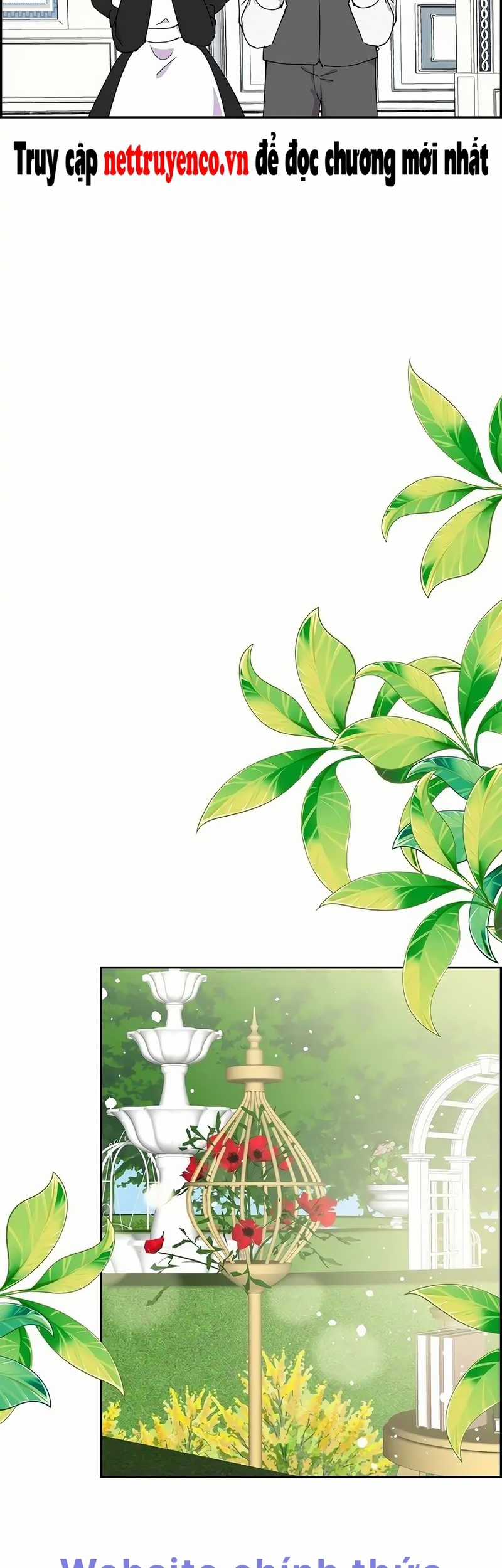 For stella - Vì Stella - Chapter 57 - Trang 25