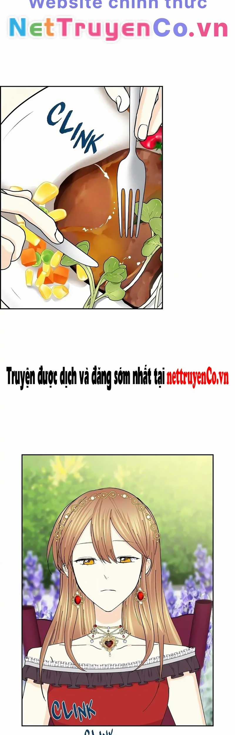 For stella - Vì Stella - Chapter 57 - Trang 26