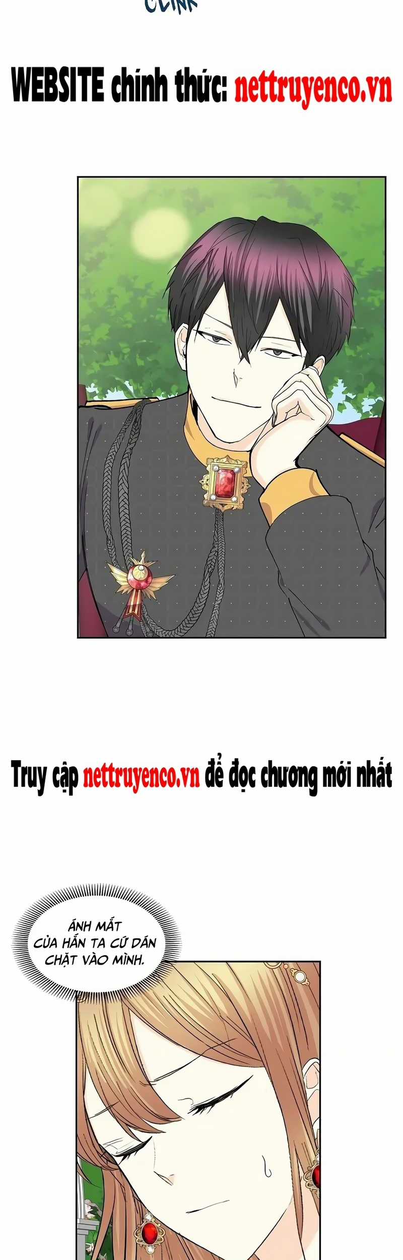 For stella - Vì Stella - Chapter 57 - Trang 27