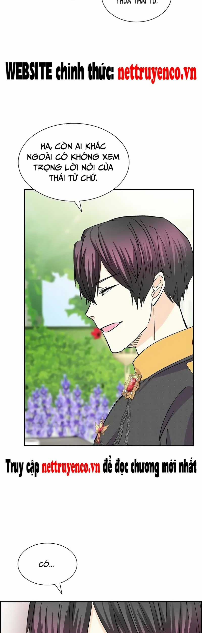 For stella - Vì Stella - Chapter 57 - Trang 32