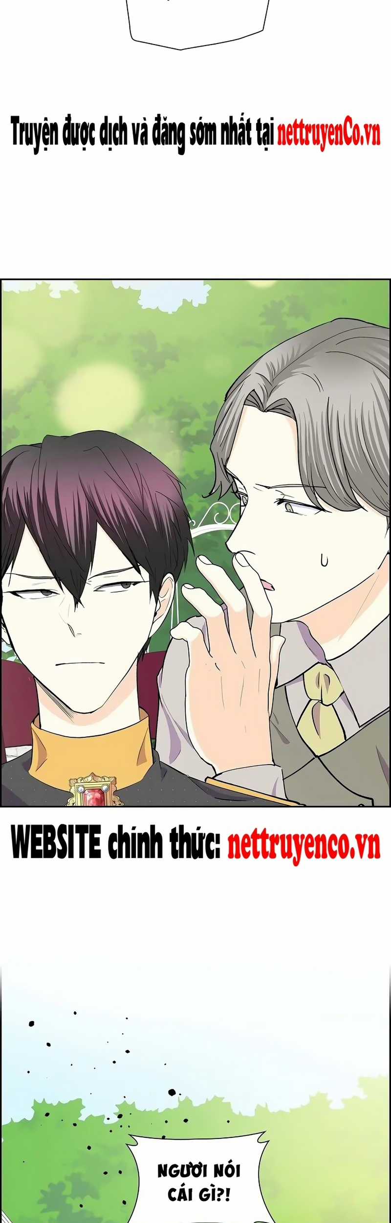 For stella - Vì Stella - Chapter 57 - Trang 34