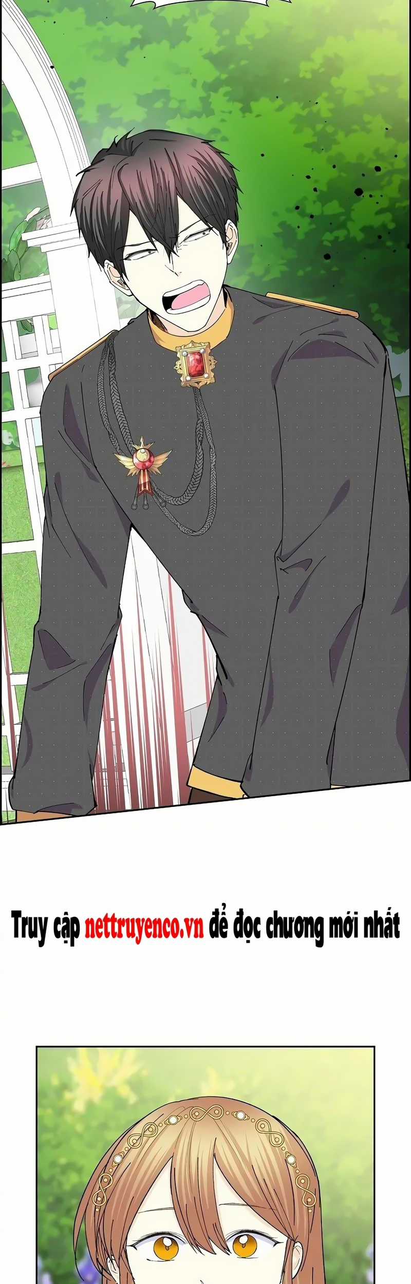 For stella - Vì Stella - Chapter 57 - Trang 35