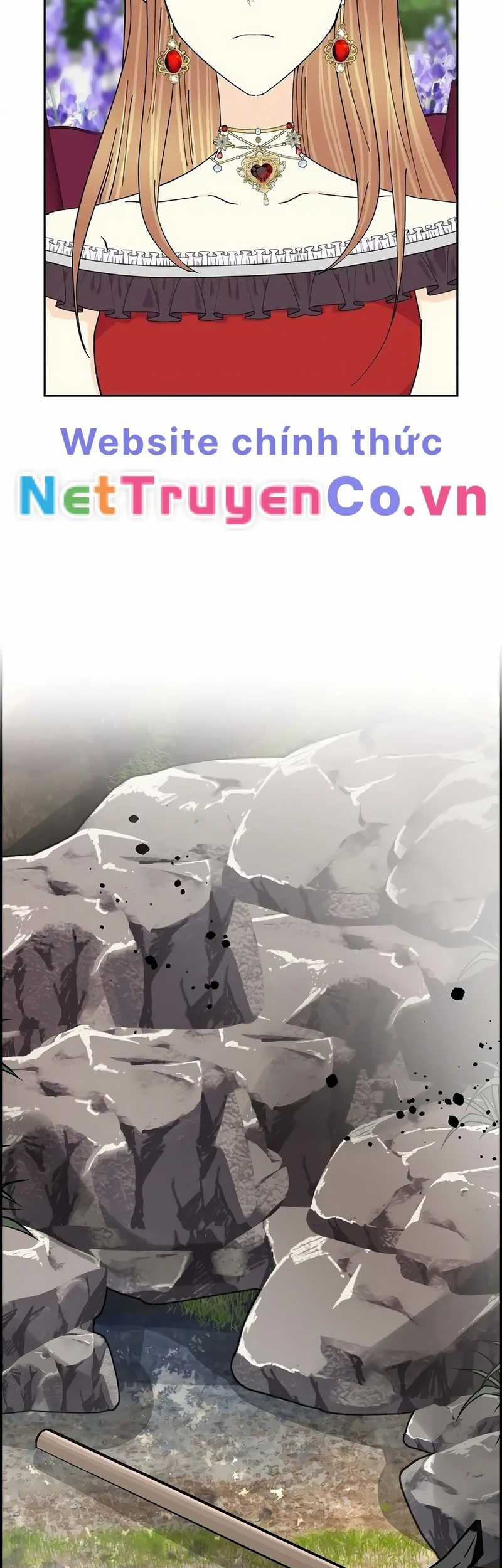 For stella - Vì Stella - Chapter 57 - Trang 36