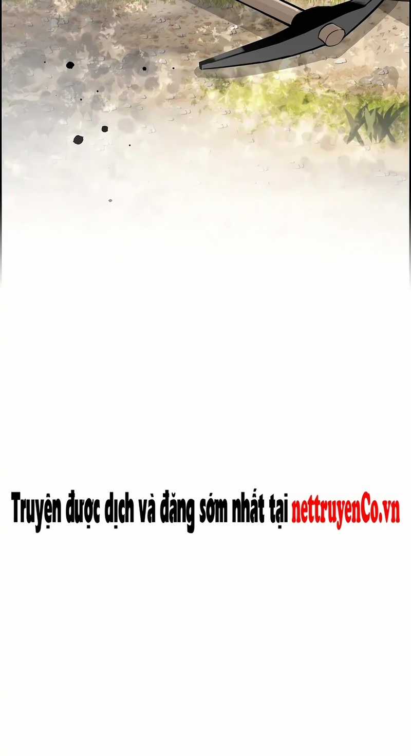 For stella - Vì Stella - Chapter 57 - Trang 37