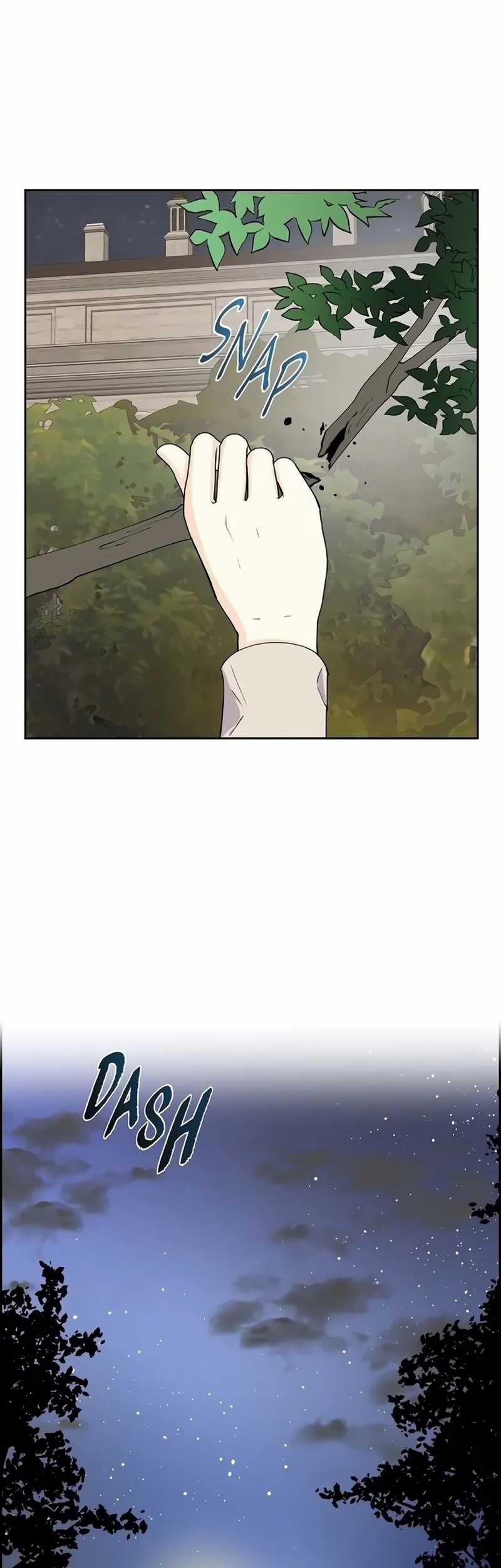 For stella - Vì Stella - Chapter 58 - Trang 19