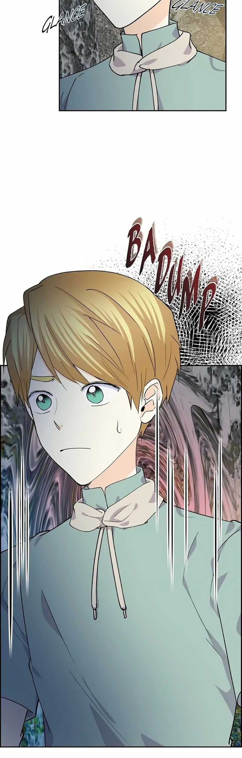 For stella - Vì Stella - Chapter 58 - Trang 22