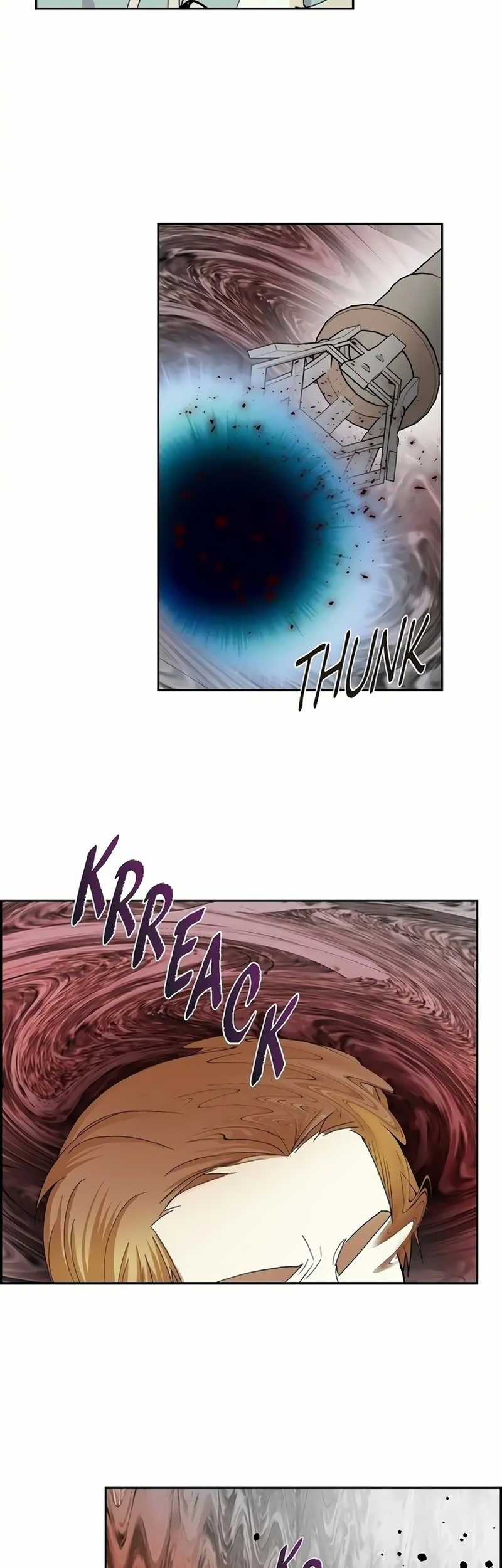 For stella - Vì Stella - Chapter 58 - Trang 26