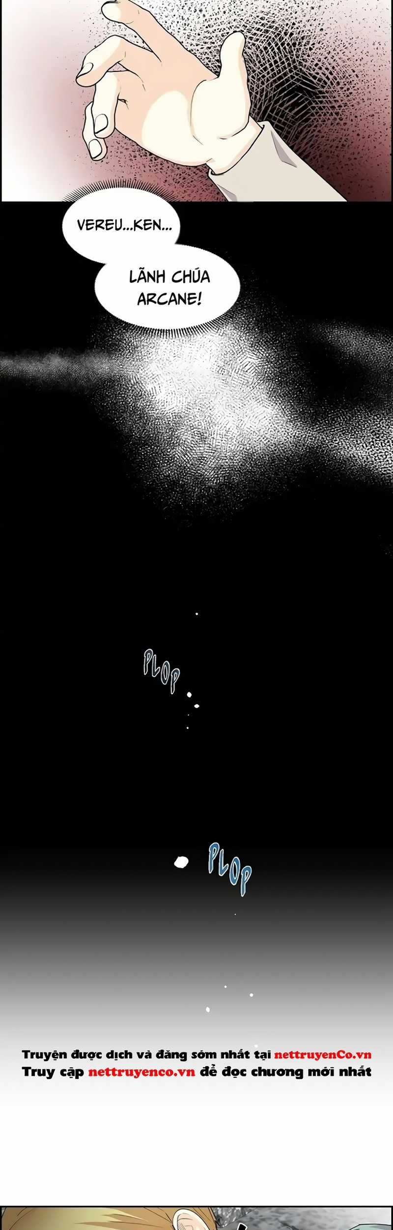 For stella - Vì Stella - Chapter 58 - Trang 28