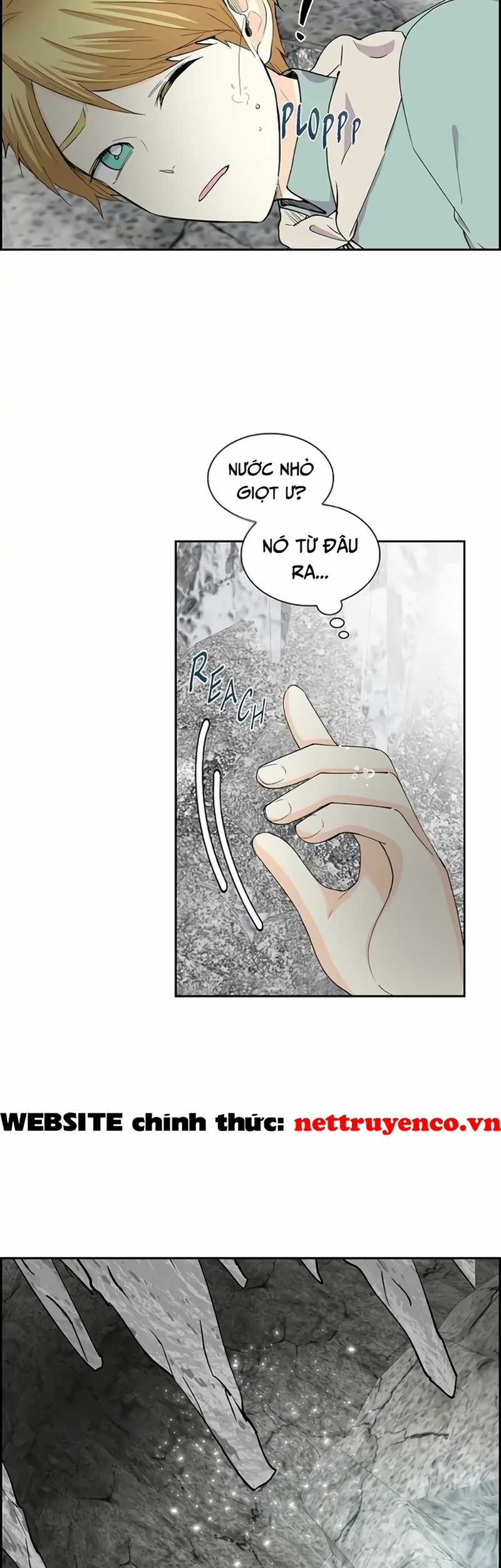 For stella - Vì Stella - Chapter 58 - Trang 29