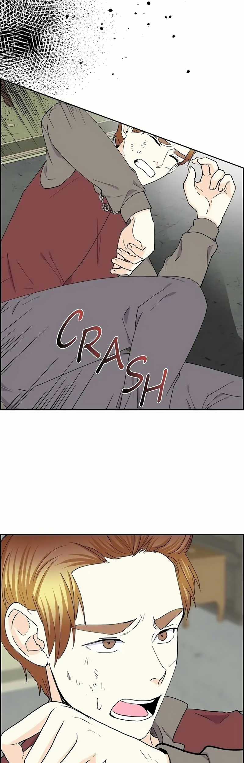 For stella - Vì Stella - Chapter 58 - Trang 4