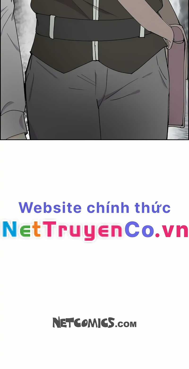 For stella - Vì Stella - Chapter 58 - Trang 37