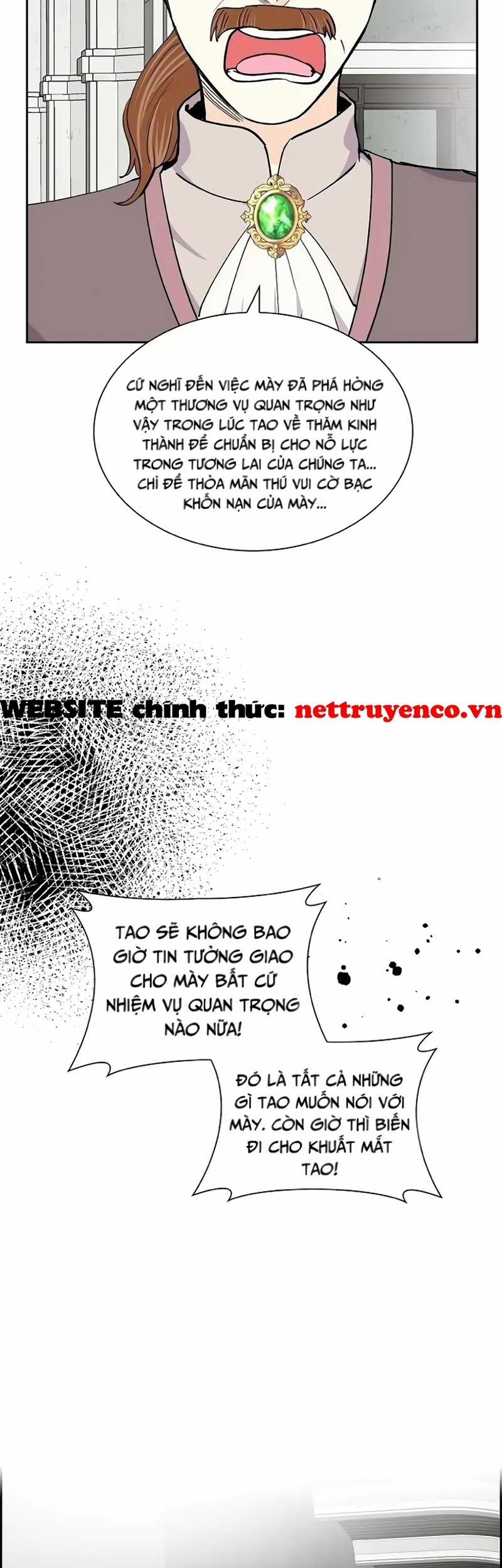 For stella - Vì Stella - Chapter 58 - Trang 8