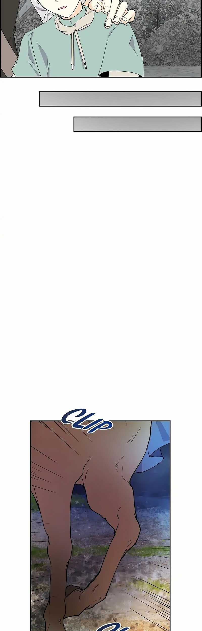 For stella - Vì Stella - Chapter 59 - Trang 24