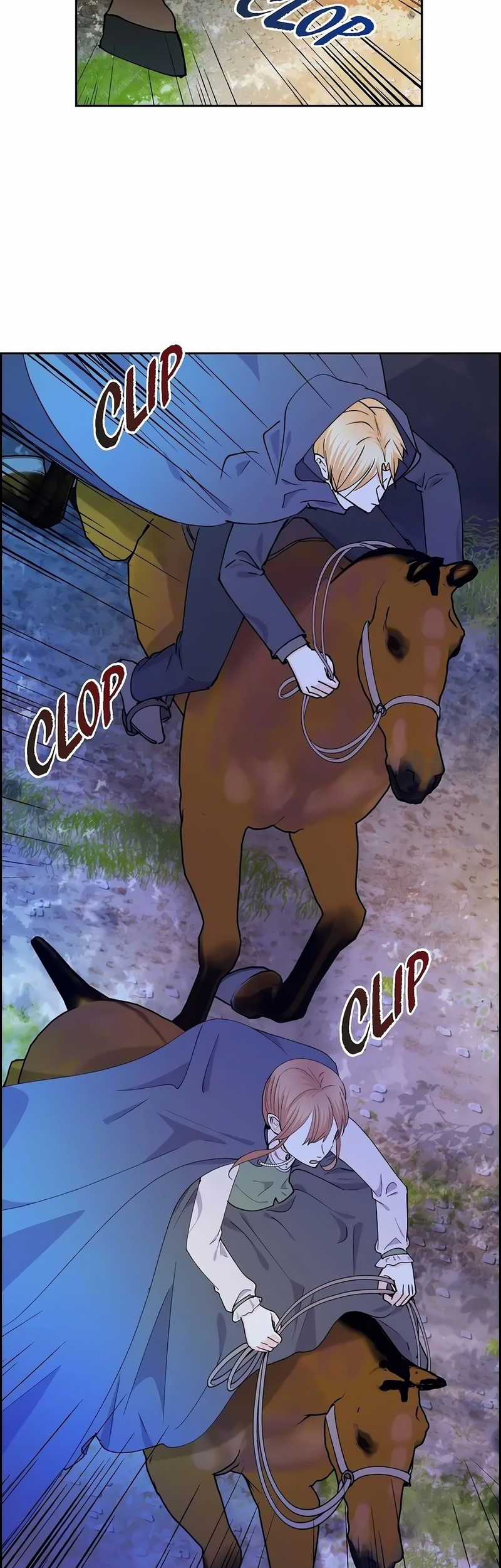 For stella - Vì Stella - Chapter 59 - Trang 25