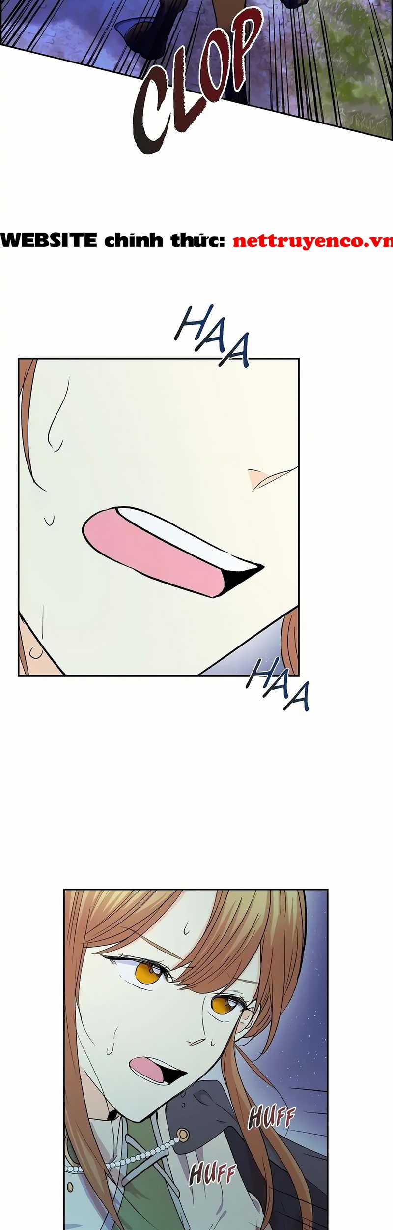 For stella - Vì Stella - Chapter 59 - Trang 26