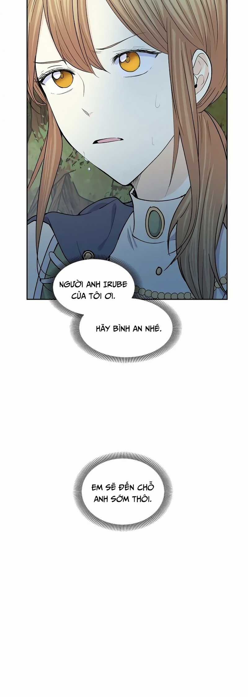 For stella - Vì Stella - Chapter 59 - Trang 33