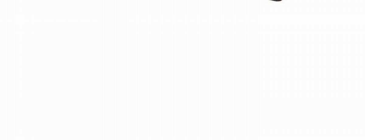 For stella - Vì Stella - Chapter 6.1 - Trang 12