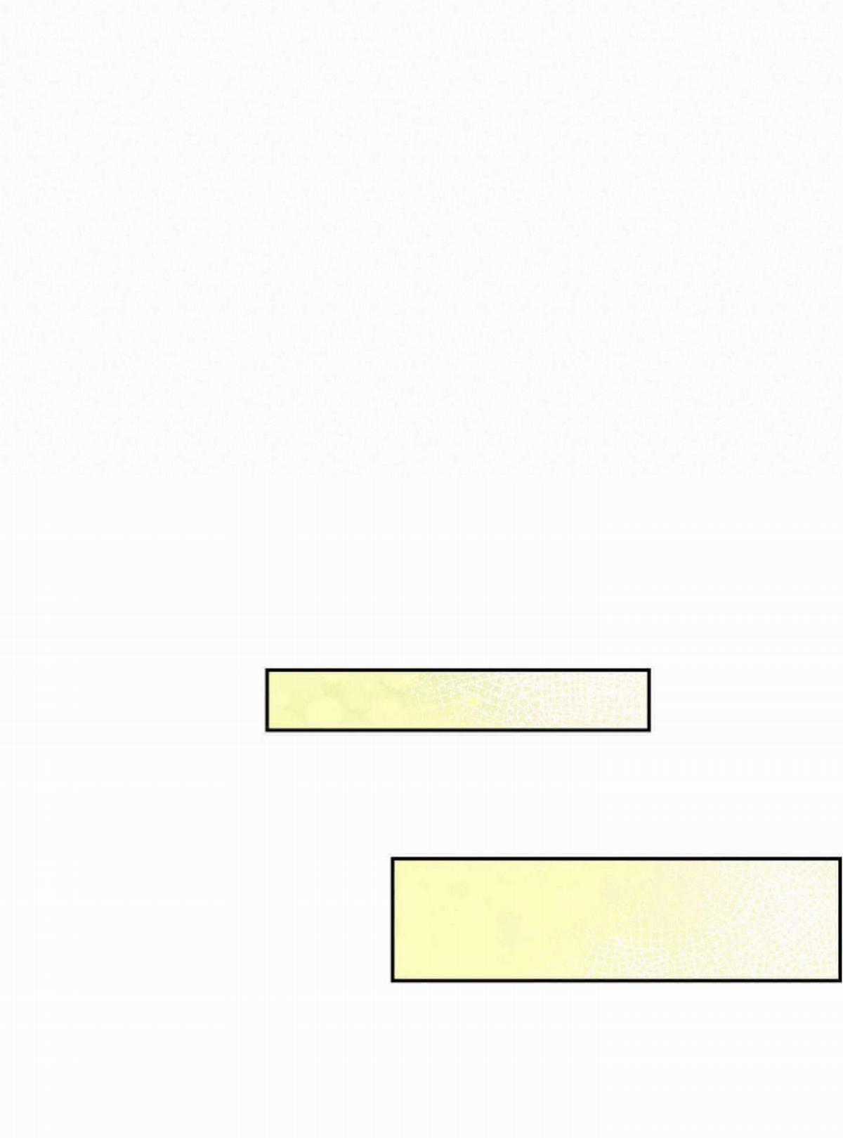 For stella - Vì Stella - Chapter 6.1 - Trang 21