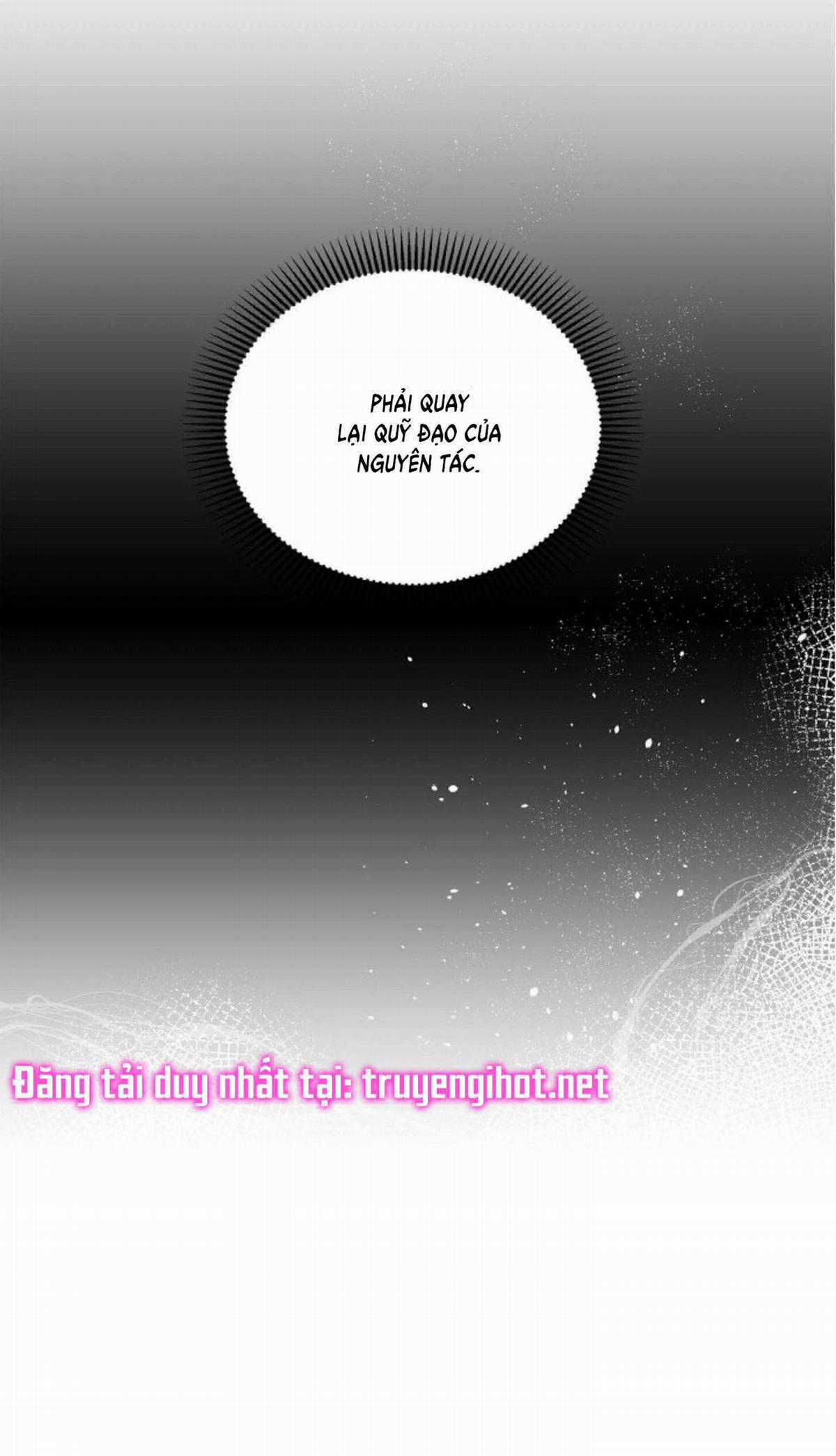 For stella - Vì Stella - Chapter 6.1 - Trang 4