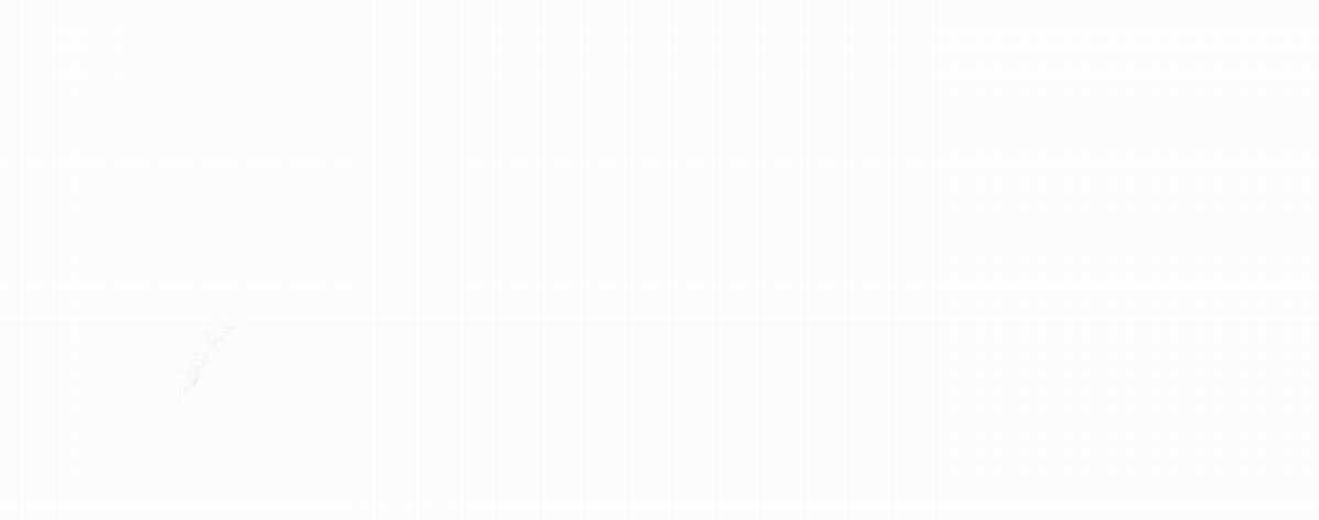 For stella - Vì Stella - Chapter 6.1 - Trang 8