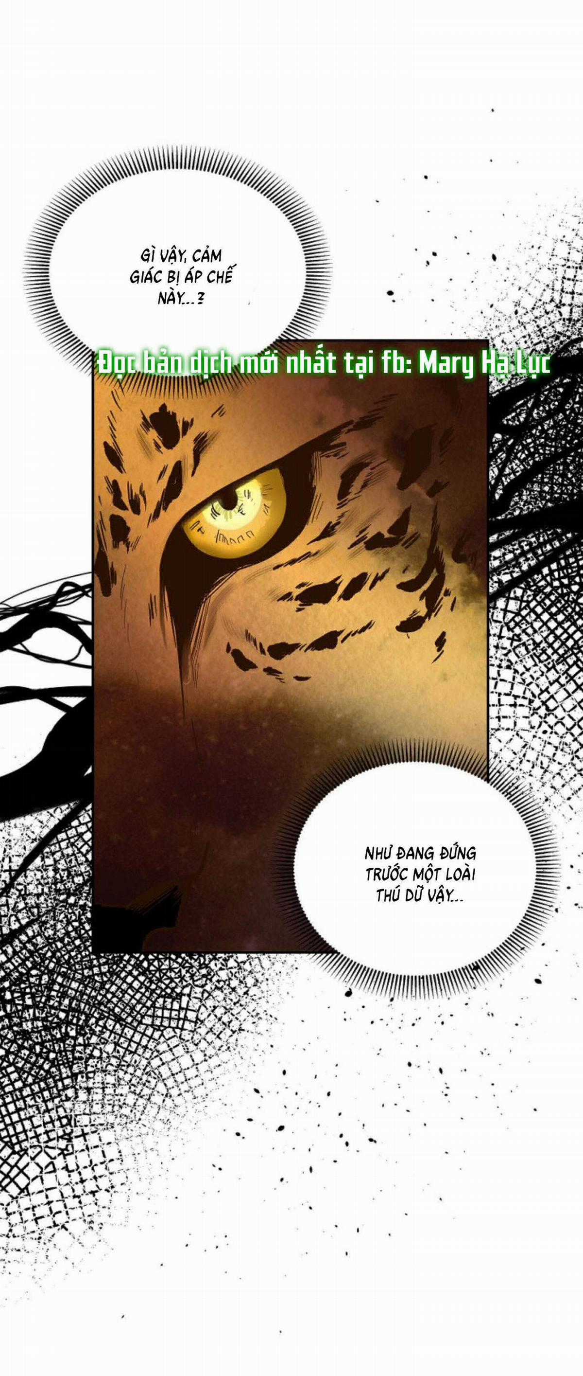 For stella - Vì Stella - Chapter 6.1 - Trang 10