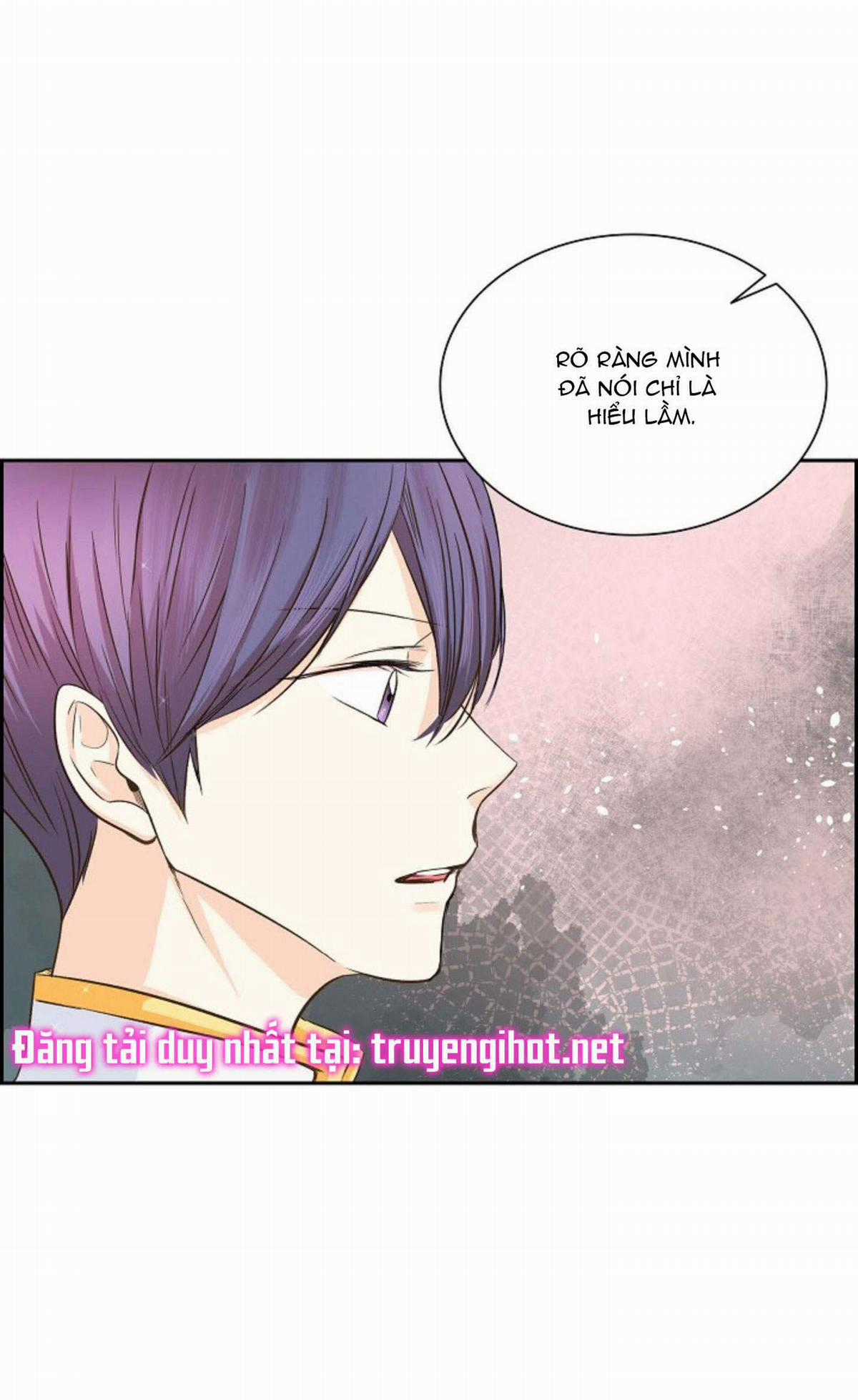 For stella - Vì Stella - Chapter 6.2 - Trang 12