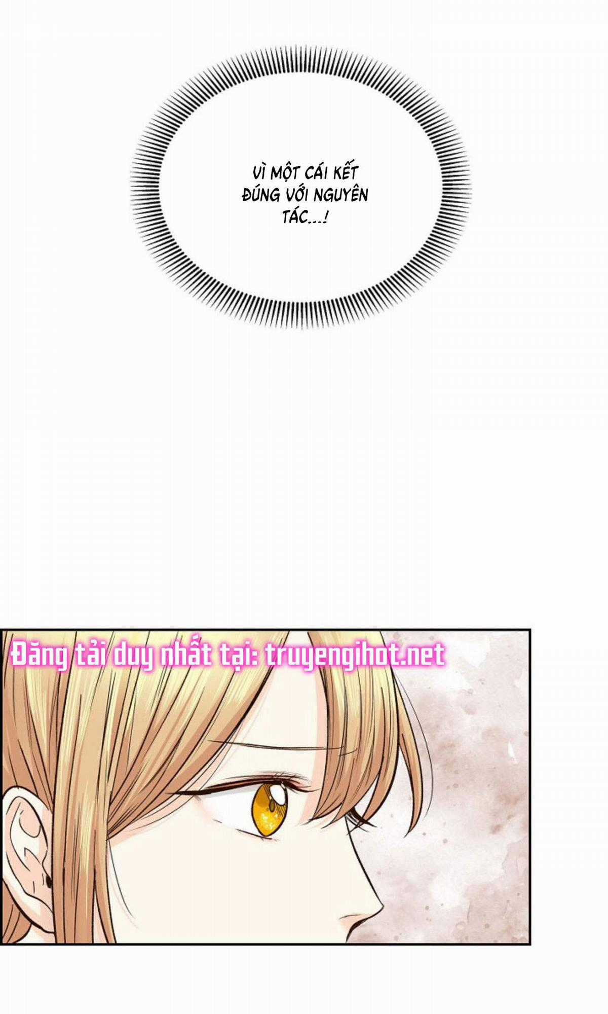 For stella - Vì Stella - Chapter 6.2 - Trang 16