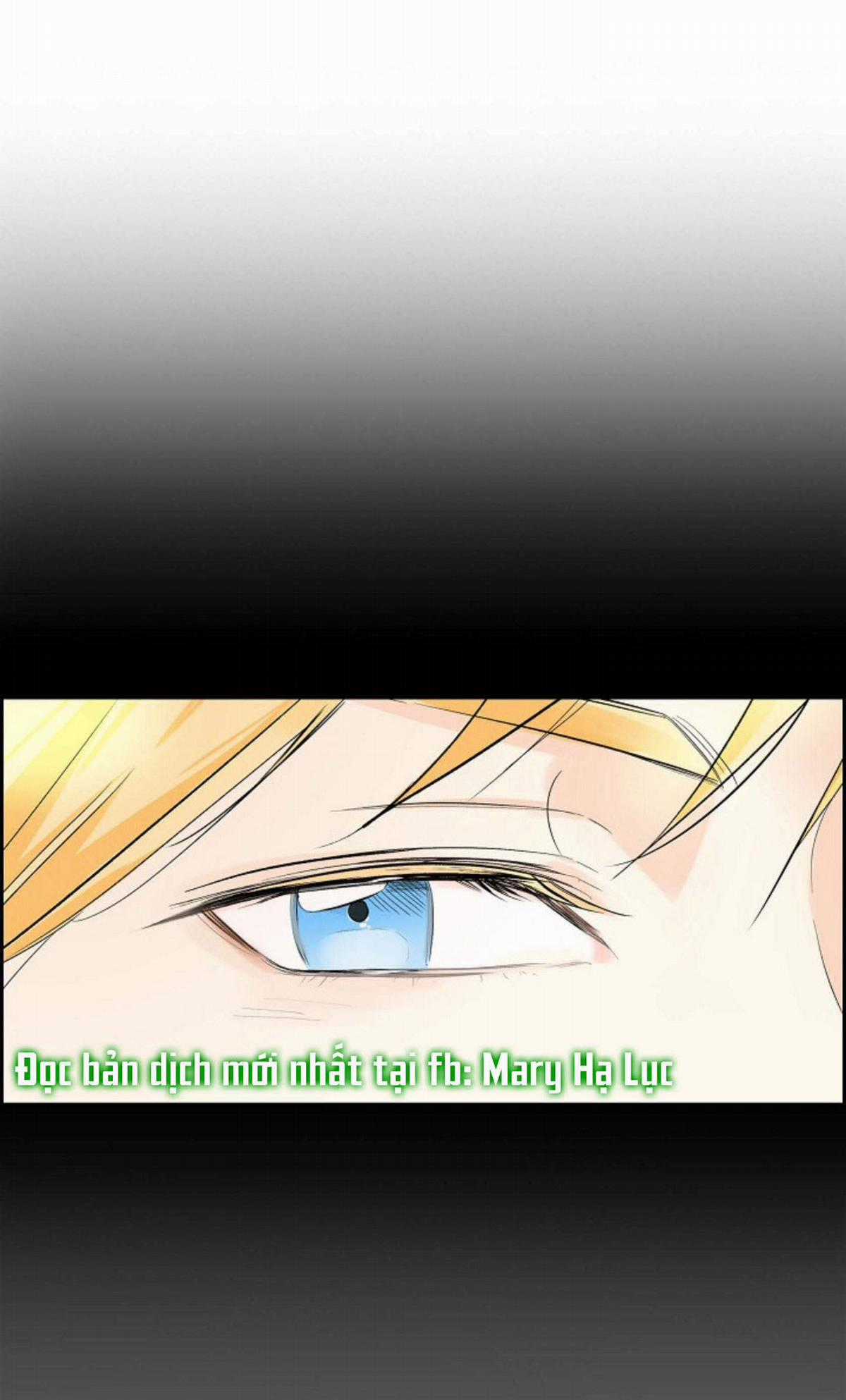 For stella - Vì Stella - Chapter 6 - Trang 11